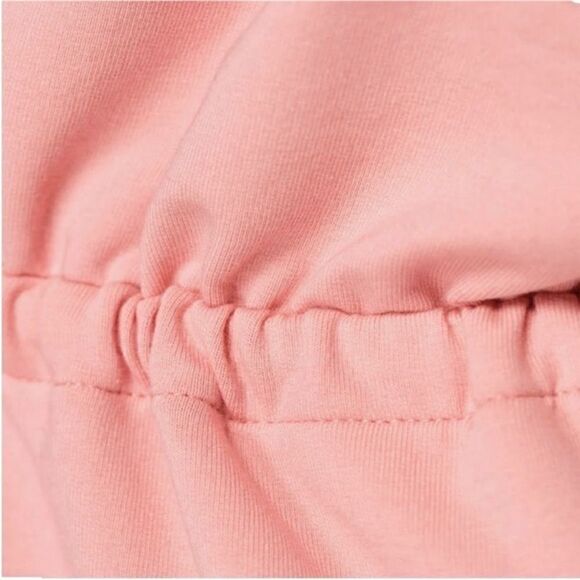 NWT SWEATY BETTY KAYA JUMPSUIT - Picture 8 of 9